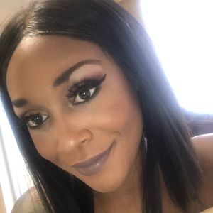 Meet your Posher, Lisy